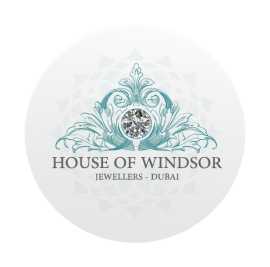 House of Windsor Jewellers -  Jewellers In Dubai, ps 100