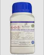 Get High-Quality Acriflavine Hydrochloride, New York Mills