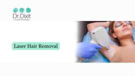 Laser Hair Removal In Bangalore, Bengaluru