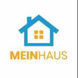 Mein Haus: Your Home Improvement Contractor in Can, Toronto