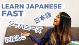Best Japanese Language Institute in Gurgaon, Gurgaon