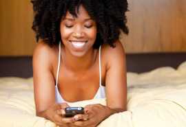 Money Spells / Lottery Spells +27782669503 Stanger, Pietermaritzburg