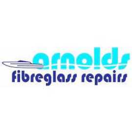 Arnold’s Fibreglass- Fibreglassing Tanks Brisbane, Brisbane