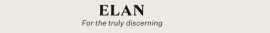 Elan Accessories- Leather Card Holder, Thane