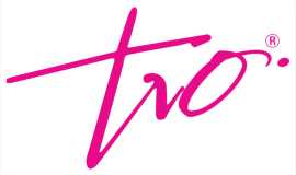 Treasure Orbit- FMCG Supplier In Dubai, Dubai