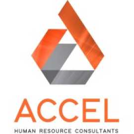 Accel HR Consulting- HR Policies & Handbook, Dubai