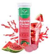 Order Apple Cider Fat Cutter in Watermelon Flavour, Rp 353
