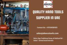 Reliable Wrecking Pry Bar Supplier in Dubai, UAE, $ 100