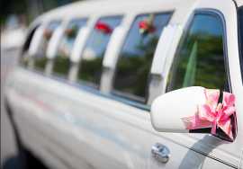  Wedding Limo Rental Queens, Jamaica