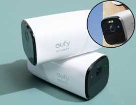 Eufy Camera Not Recording Events, Haltom City