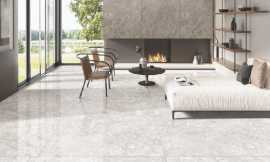 Unbeatable Deals on Tiles Price in Lucknow, Lucknow