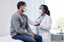 Medicine for Weight Loss in Scottsdale, Scottsdale