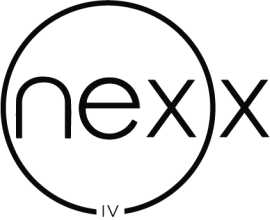 Nexx Home HealthCare Center LLC, Dubai