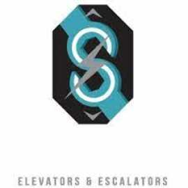 SHAMS AL JABAL LIFTS MAINTENANCE- Lifts In UAE, Dubai