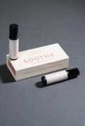 Stress Relief Roll On, Rp 626