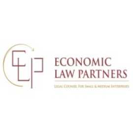 Economic Law Partners- Law Firm In Sharjah, Dubai