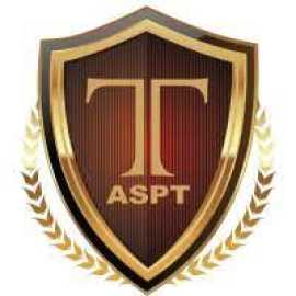 Total Auto Spare Parts Trading - Korean Car Parts, Dubai