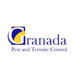 Granada Pest Control- Residential Termite, Phoenix