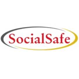 Social Safe Renovation- Kitchen Remodel Remodeling, Dubai