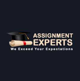 Get Premium Expert Assignment Help at Affordable R, Aberdare