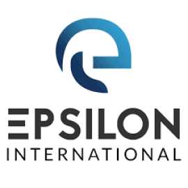 Epsilon International Fzc- E Scooter In UAE, Dubai