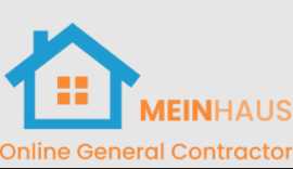 Mein Haus Toronto: Turning Your Basement into a Dr, Toronto