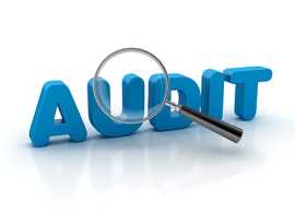 Best Audit Firms In India, New Delhi