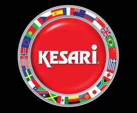Kesari Tours Pvt Ltd, Mumbai