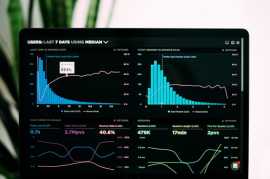 Data-Driven Strategies and Enhanced Efficiency, Jersey City