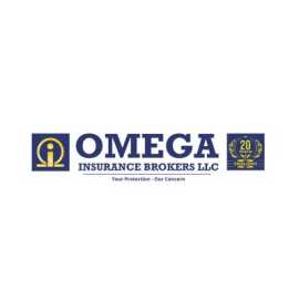 Best Insurance Brokers In Dubai, Abu Dhabi, UAE, Dubai