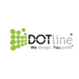  Dotline Web Media Pvt Ltd: Comprehensive Web Serv, Bengaluru