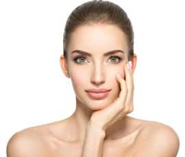 Revitalize Your Skin with Emface Treatments, Houston