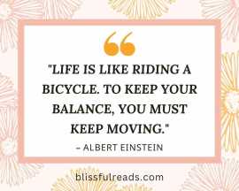 Motivational Quotes to Spark Your Life