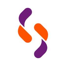 Sukoon Insurance, Dubai