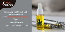 Unlock the Performance of Crystal Prime Pro 4500, £ 10