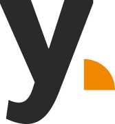 Yielder Digital AB, Stockholm