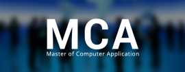 MCA at Accurate Group of Institutions, Noida