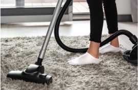 Effective Carpet Cleaning Solutions for NYC Reside, New York