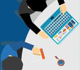 Benefits Of Marketing Directors To A Business, Adelaide