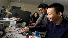 Master Embedded Software Development Course, Jaipur
