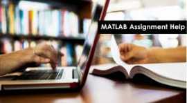 Get matlab assignment help @50% off, Aberdare