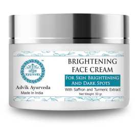 Brighter Skin Begins Here, Ghaziabad