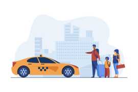 Are you excited to explore Mumbai Pune with Taxi s, Pune