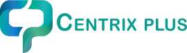 Centrixplus, Hawalli