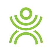 Ergoworks Consulting, Sydney