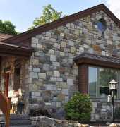 Natural Stone Company in India, Bengaluru