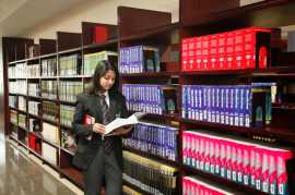Best Petroleum University Dehradun!, Dehradun