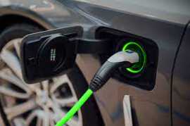 The impact of new energy fast charging technology, Dongguan
