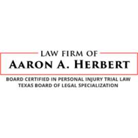 Law Firm of Aaron A. Herbert, P.C., Dallas