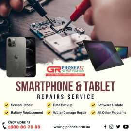 Get Your Samsung S23 Plus Fixed Today , $ 0